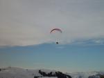 dsc00787.jpg