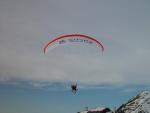 dsc00788.jpg