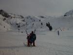 dsc00789.jpg