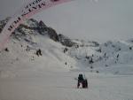 dsc00790.jpg