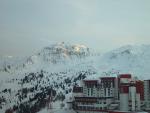 dsc00791.jpg