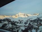 dsc00792.jpg