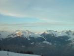 dsc00793.jpg