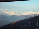 dsc00794.jpg