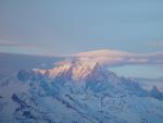 dsc00795.jpg
