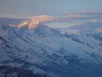 dsc00796.jpg