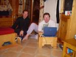 dsc00797.jpg