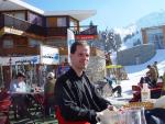 dsc00802.jpg