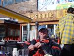 dsc00803.jpg