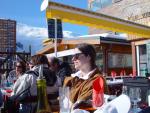 dsc00804.jpg