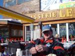dsc00805.jpg