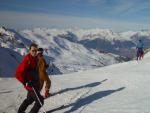 dsc00806.jpg