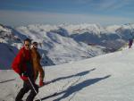 dsc00807.jpg