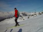 dsc00808.jpg