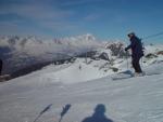 dsc00810.jpg