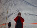 dsc00813.jpg