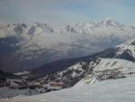 dsc00818.jpg
