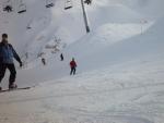 dsc00820.jpg