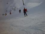 dsc00821.jpg