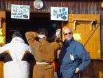 dsc00825.jpg