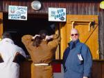dsc00826.jpg