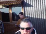 dsc00828.jpg