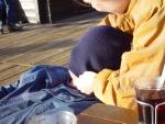 dsc00830.jpg