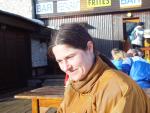 dsc00832.jpg