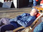 dsc00833.jpg