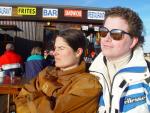 dsc00834.jpg