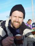 dsc00836.jpg