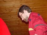 dsc00838.jpg