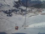 dsc00843.jpg