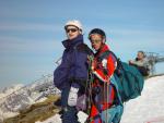 dsc00845.jpg