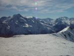 dsc00850.jpg
