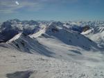 dsc00851.jpg