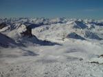 dsc00852.jpg