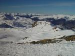 dsc00853.jpg