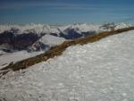 dsc00854.jpg