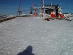 dsc00855.jpg