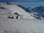 dsc00858.jpg