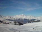 dsc00859.jpg