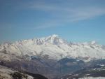 dsc00860.jpg