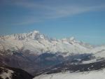 dsc00861.jpg