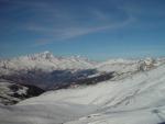 dsc00862.jpg