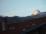 dsc00863.jpg