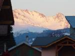 dsc00865.jpg
