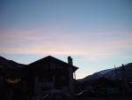 dsc00866.jpg