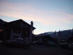 dsc00867.jpg