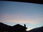 dsc00868.jpg